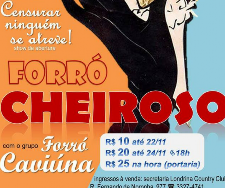 Design sem nome
